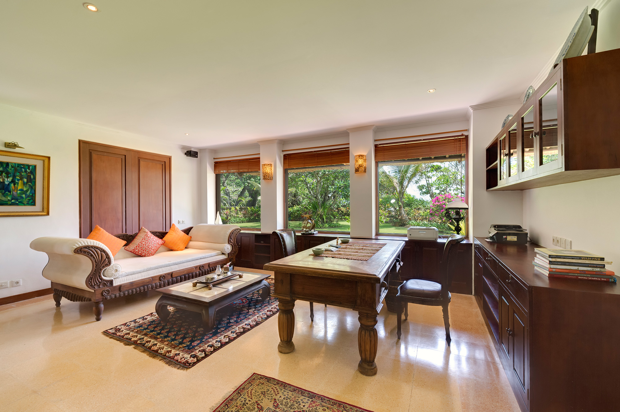 Batu Jimbar Bali Indonesia 58 