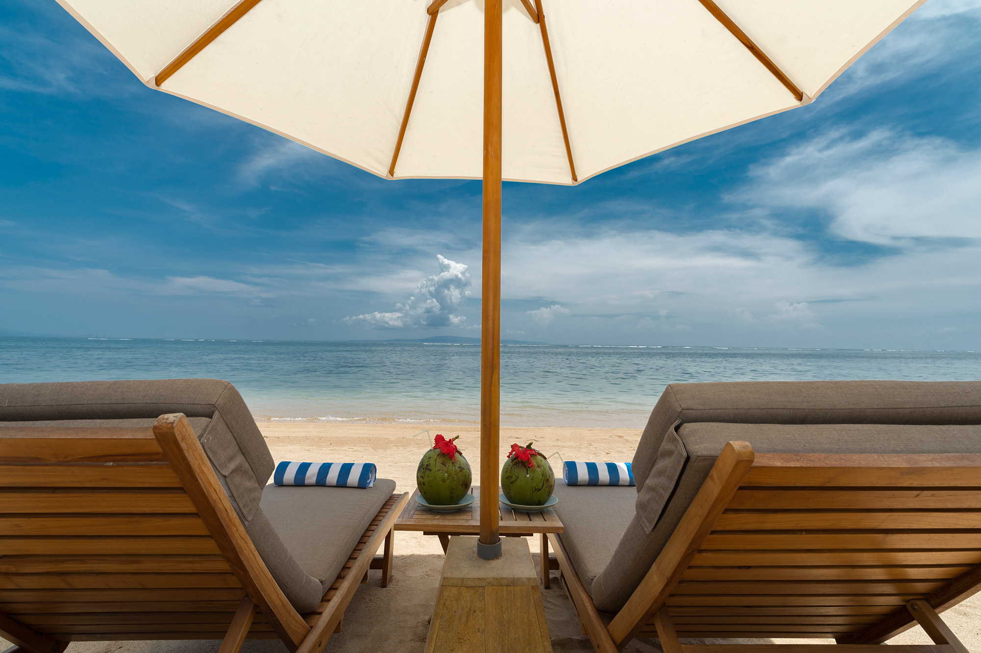 Batu Jimbar Bali Indonesia 59 