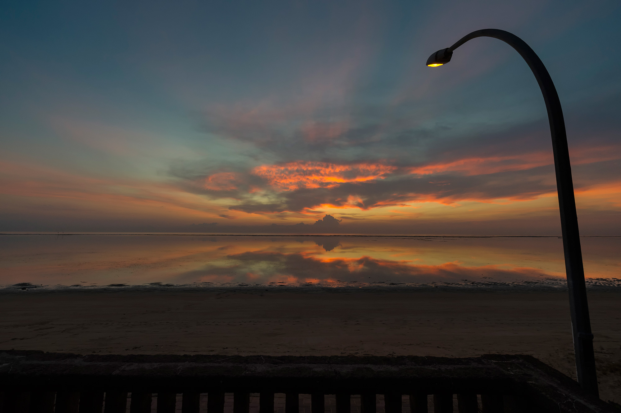 Batu Jimbar Bali Indonesia 60 