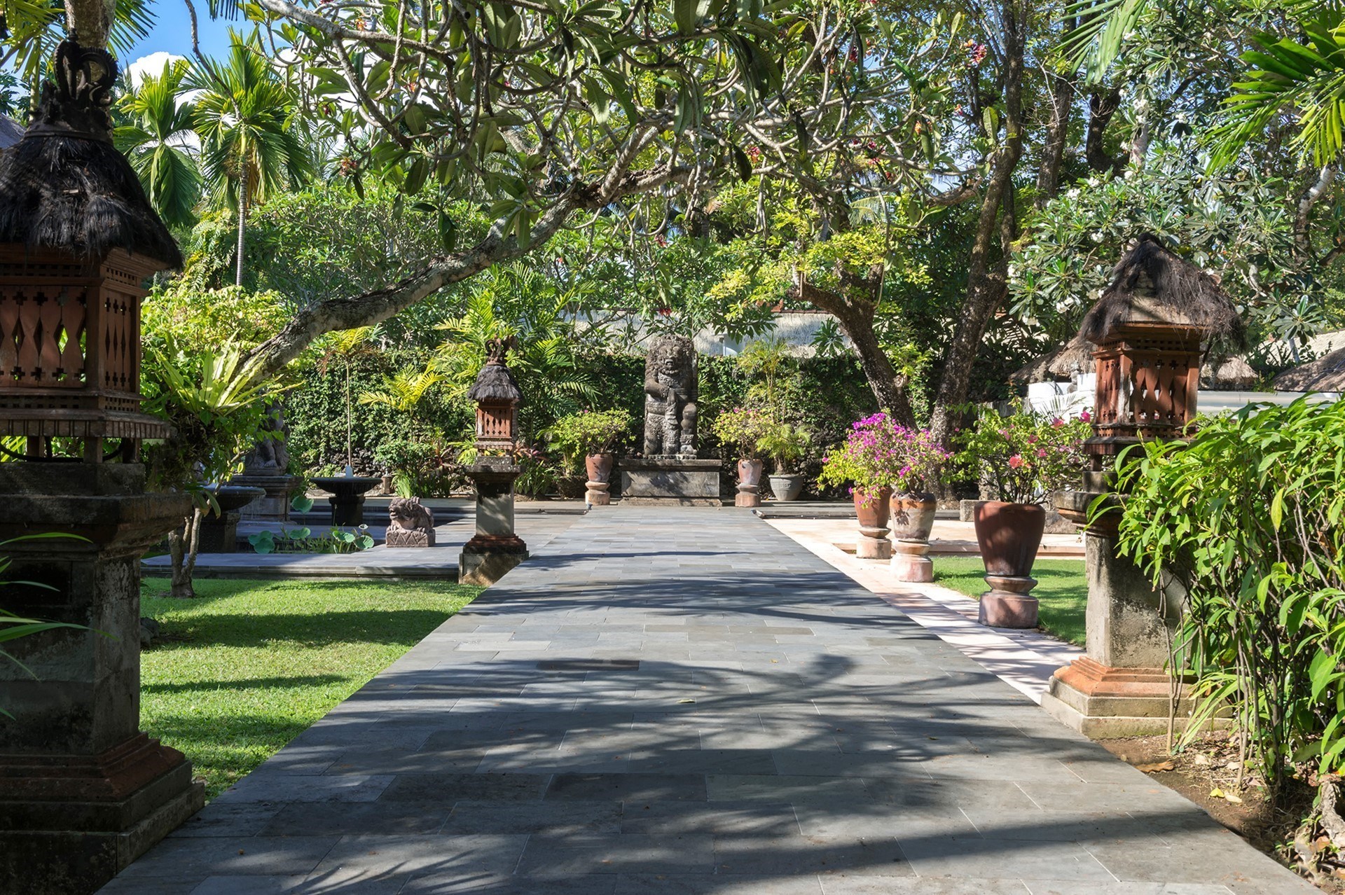 Batu Jimbar Bali Indonesia 61 