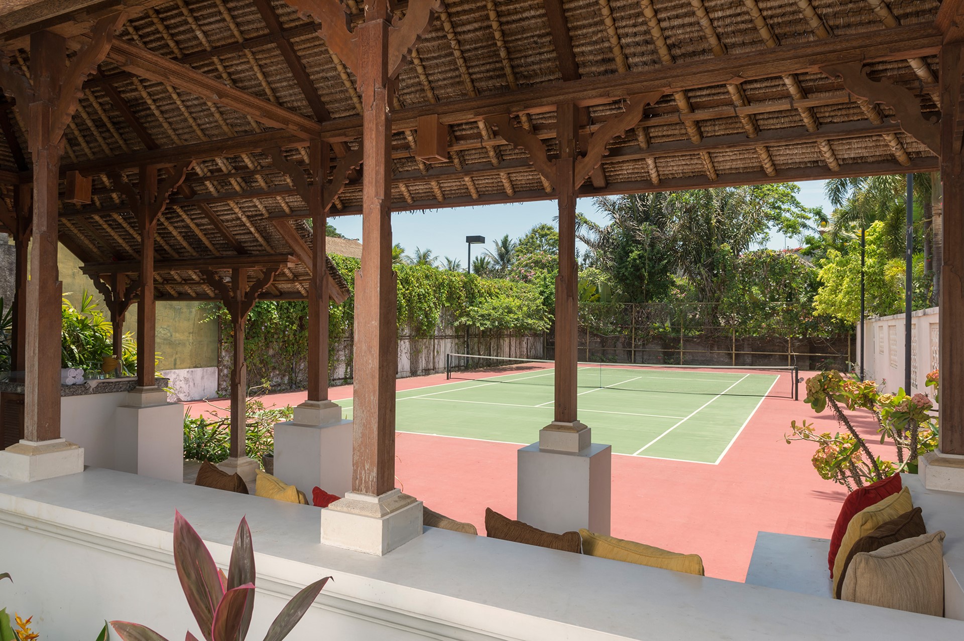 Batu Jimbar Bali Indonesia 62 