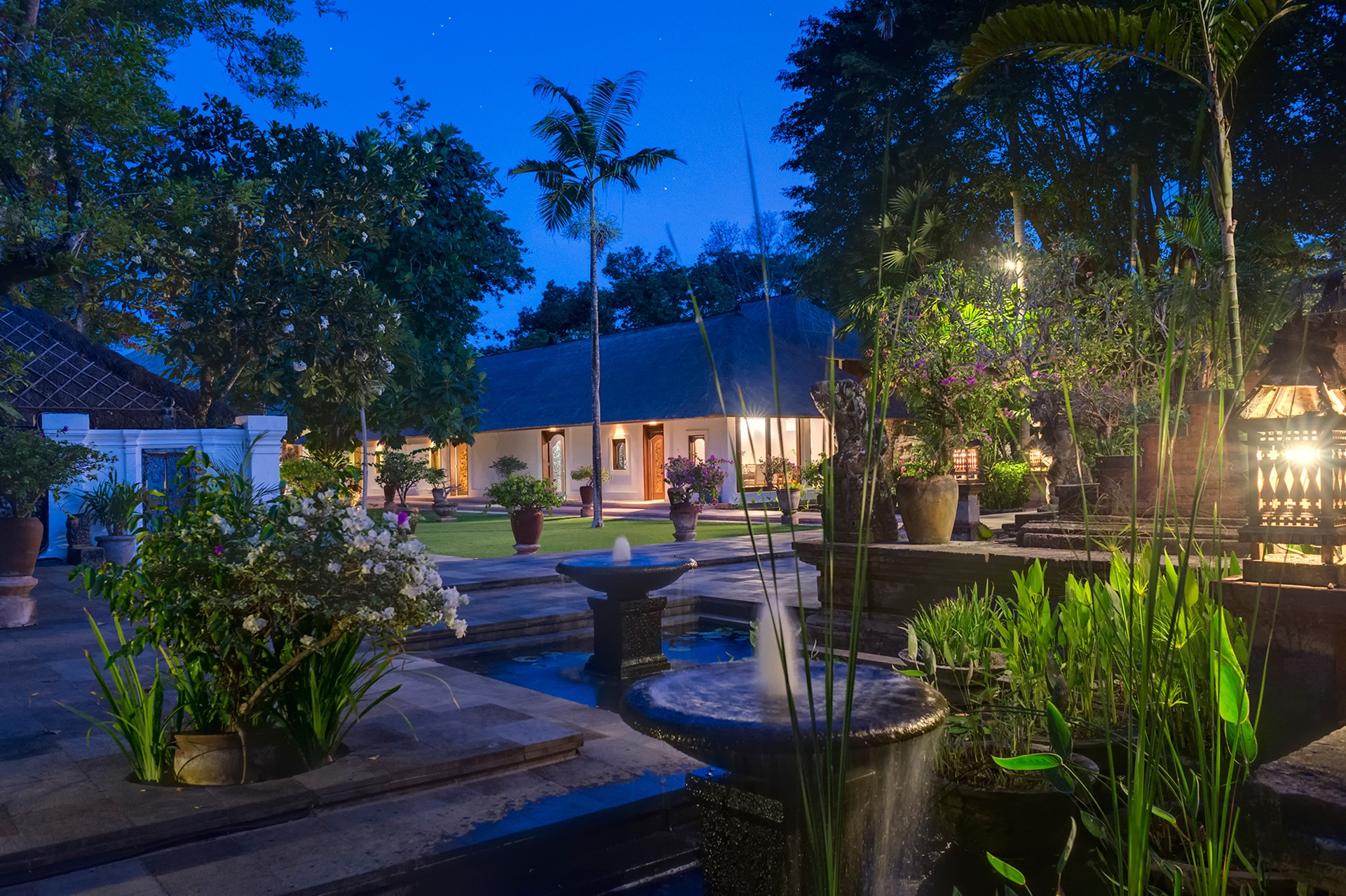 Batu Jimbar Bali Indonesia 63 