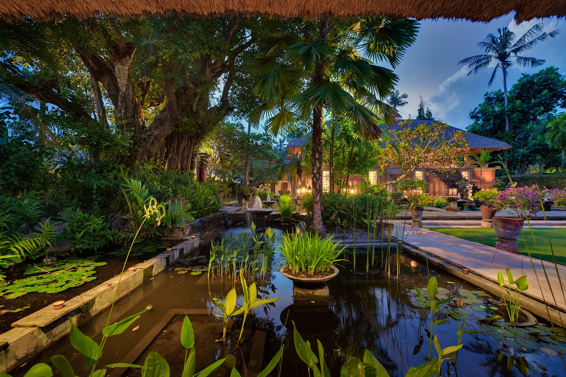 Batu Jimbar Bali Indonesia 64 