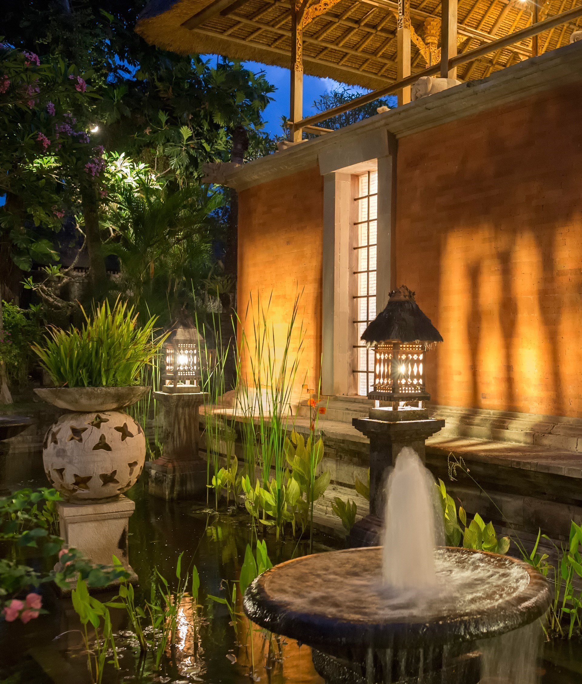 Batu Jimbar Bali Indonesia 65 