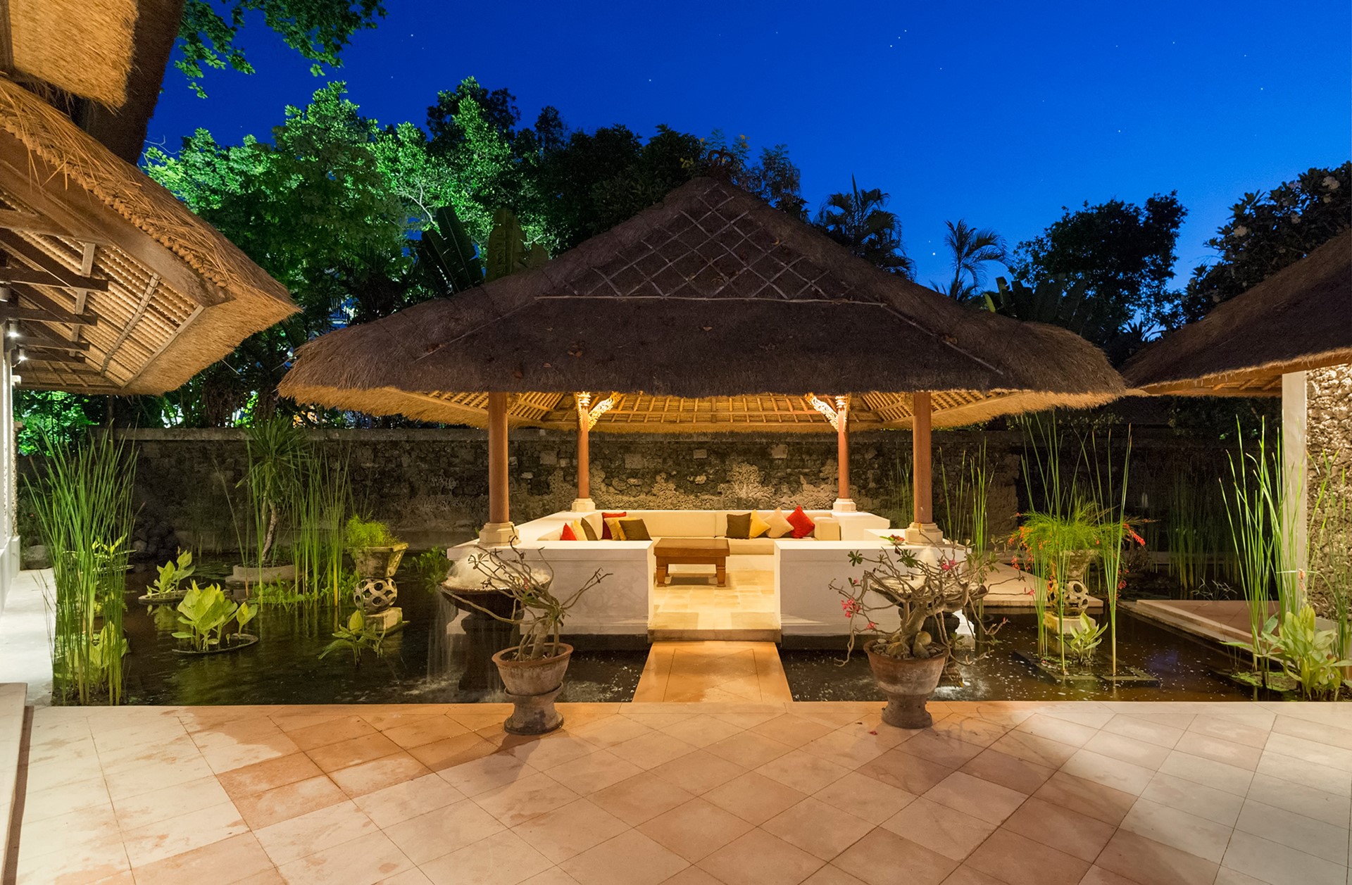 Batu Jimbar Bali Indonesia 66 