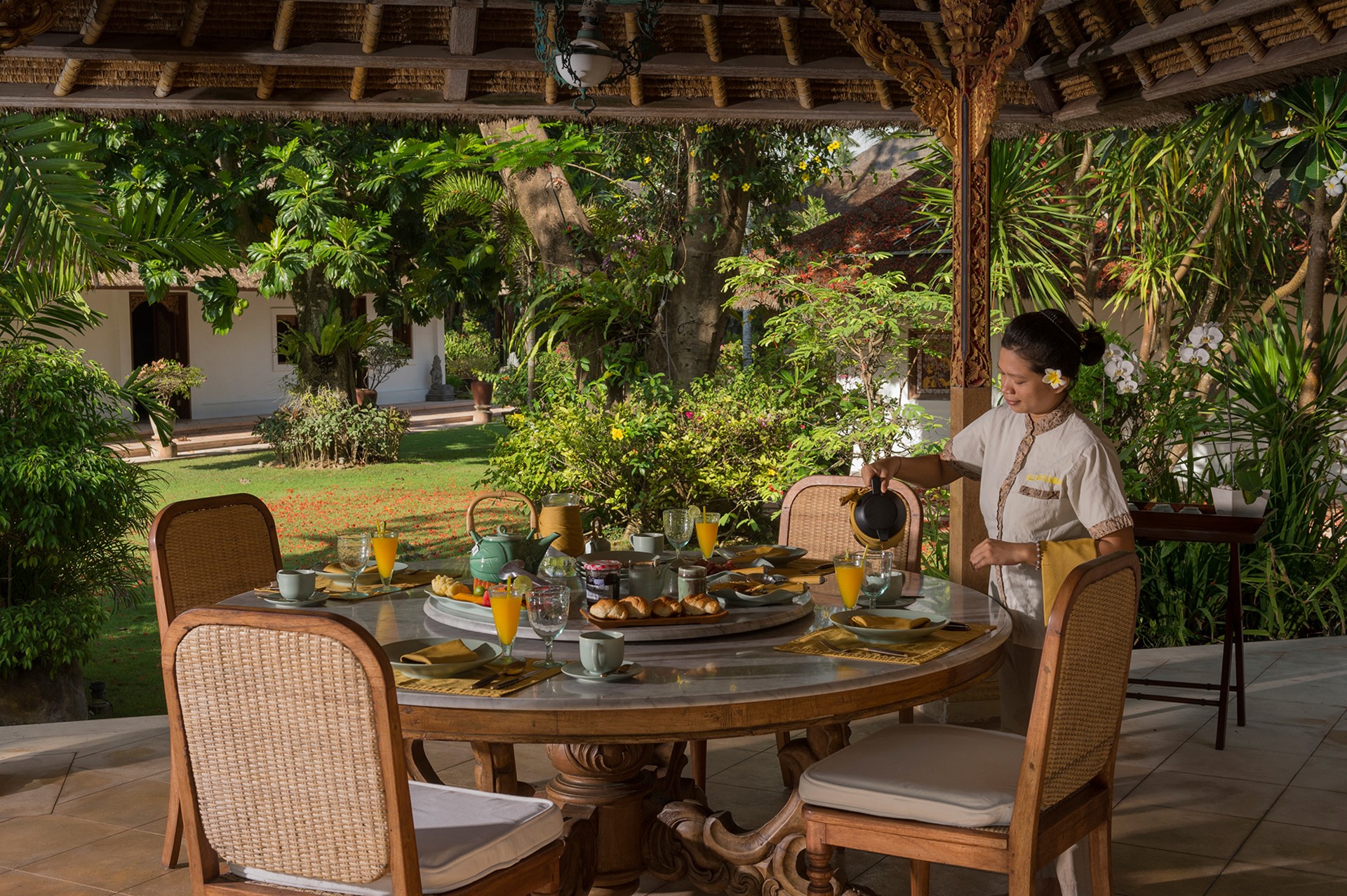 Batu Jimbar Bali Indonesia 1 