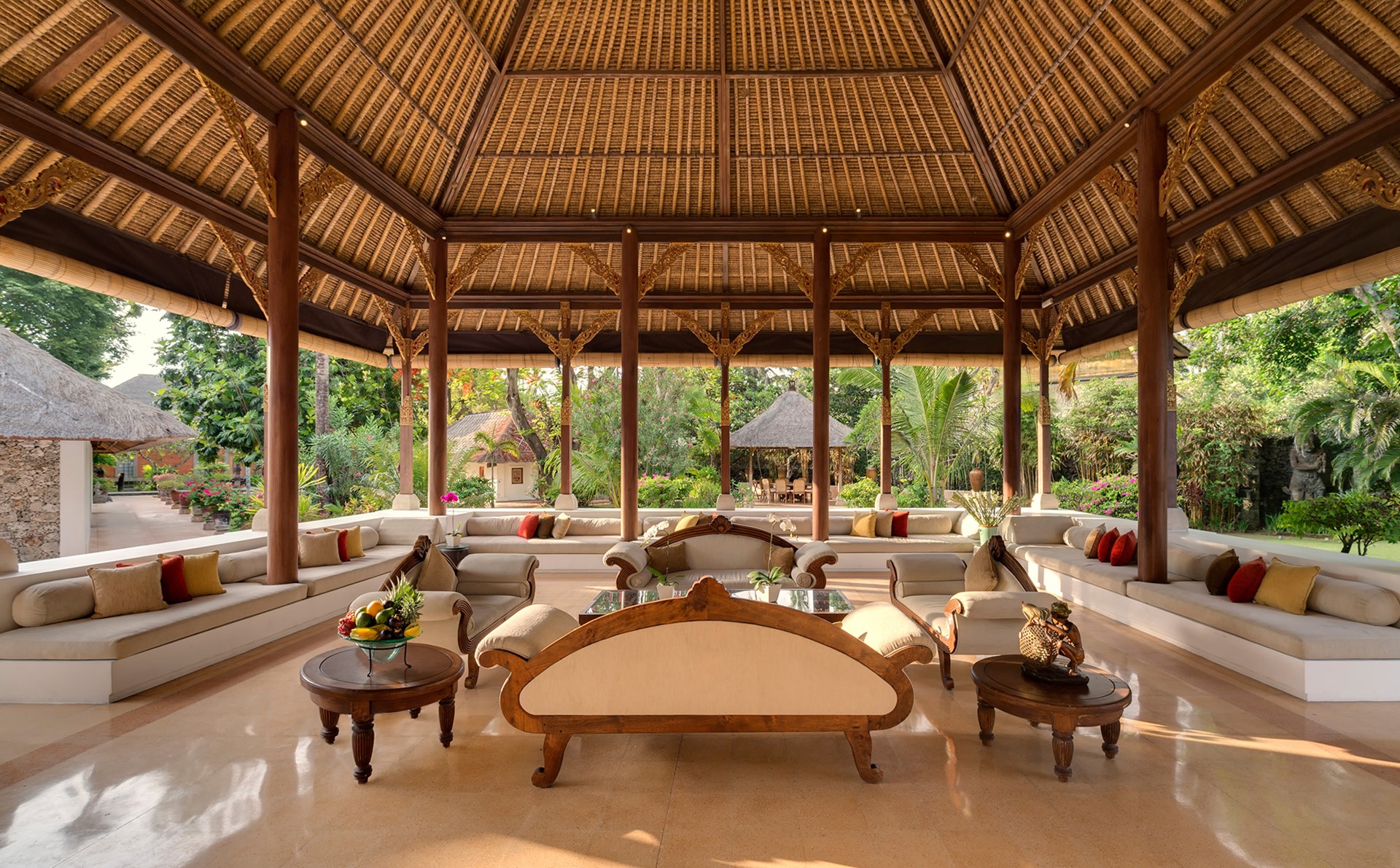 Batu Jimbar Bali Indonesia 3 