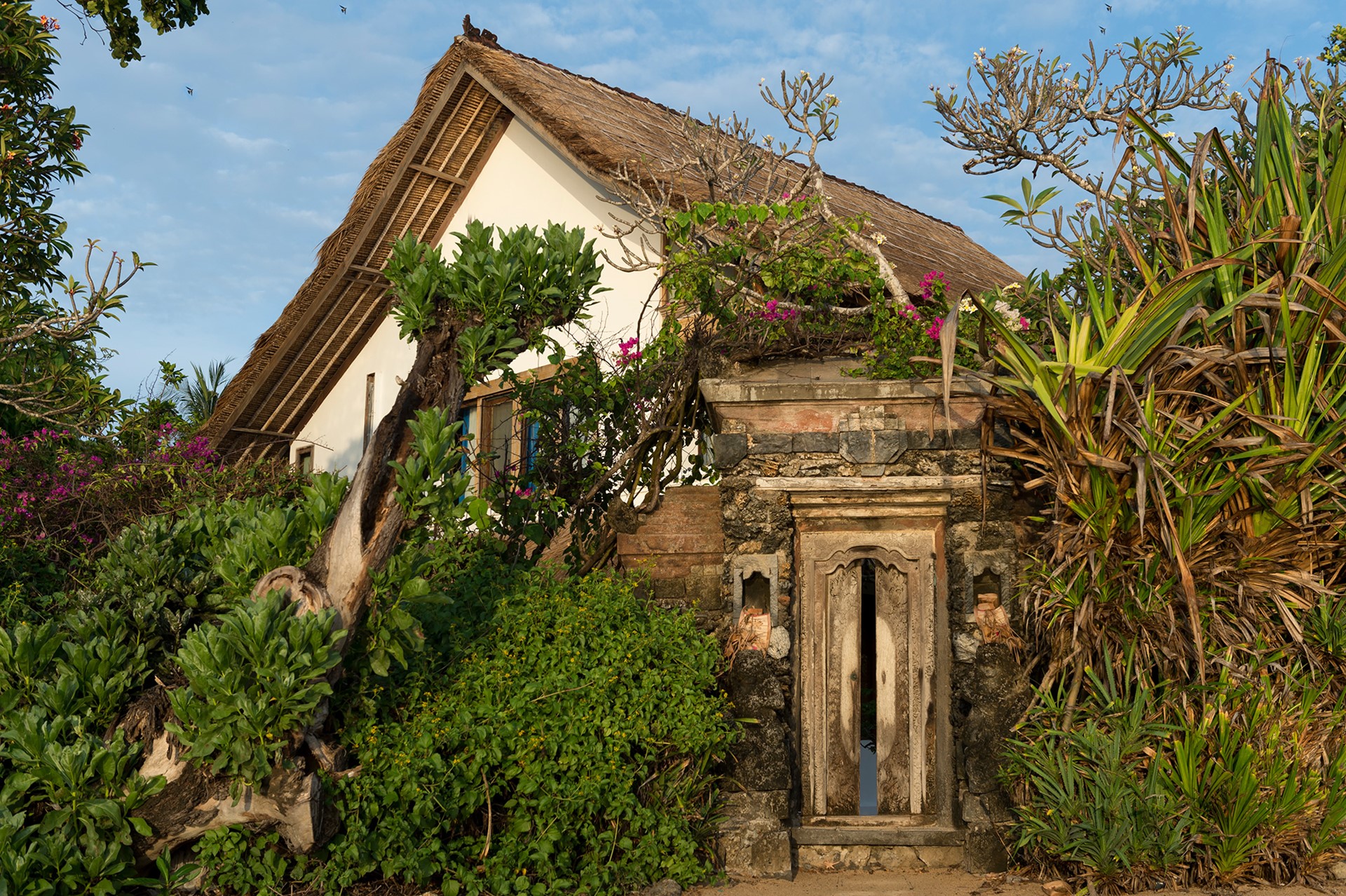 Batu Jimbar Bali Indonesia 4 