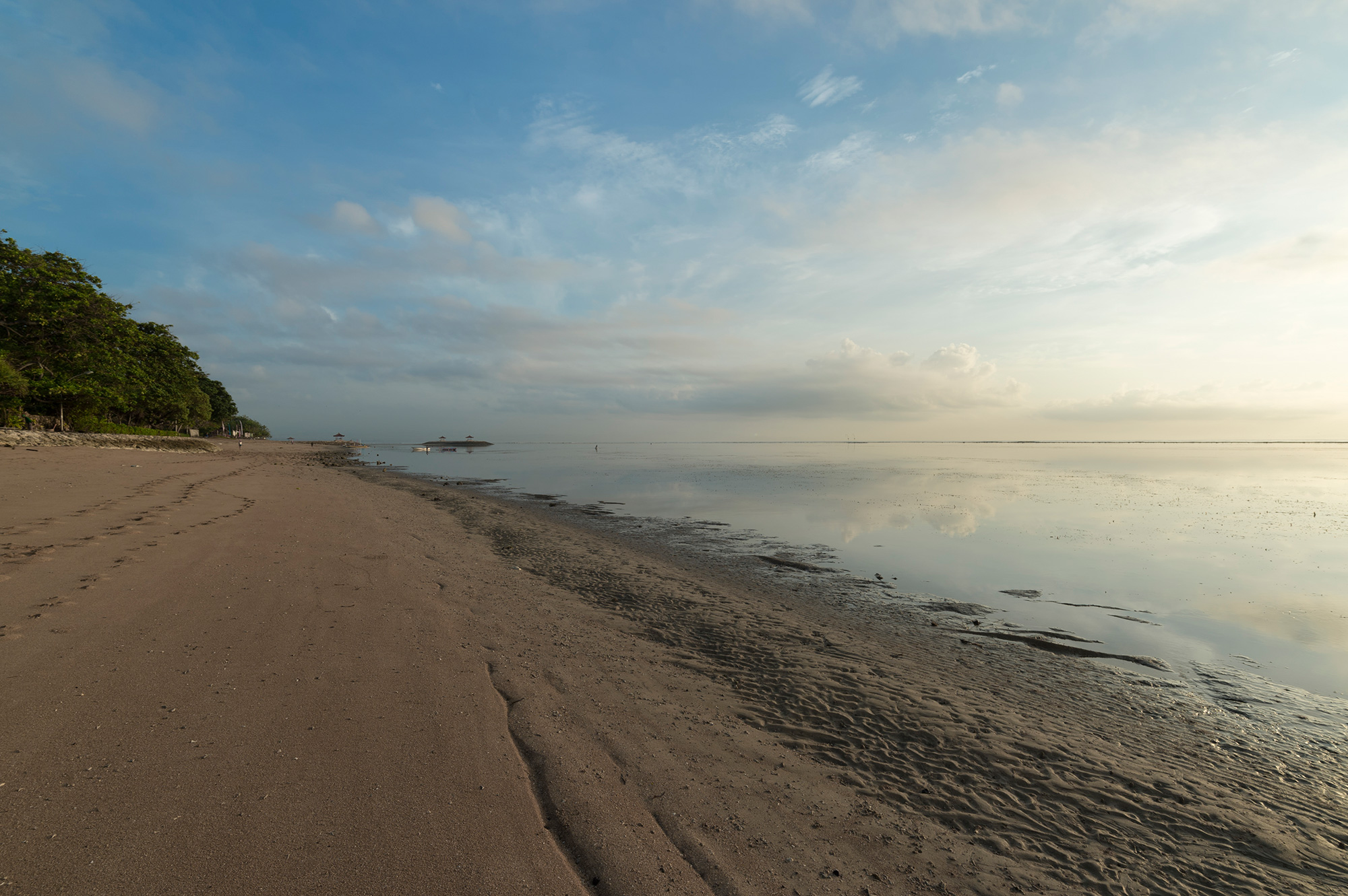 Batu Jimbar Bali Indonesia 5 