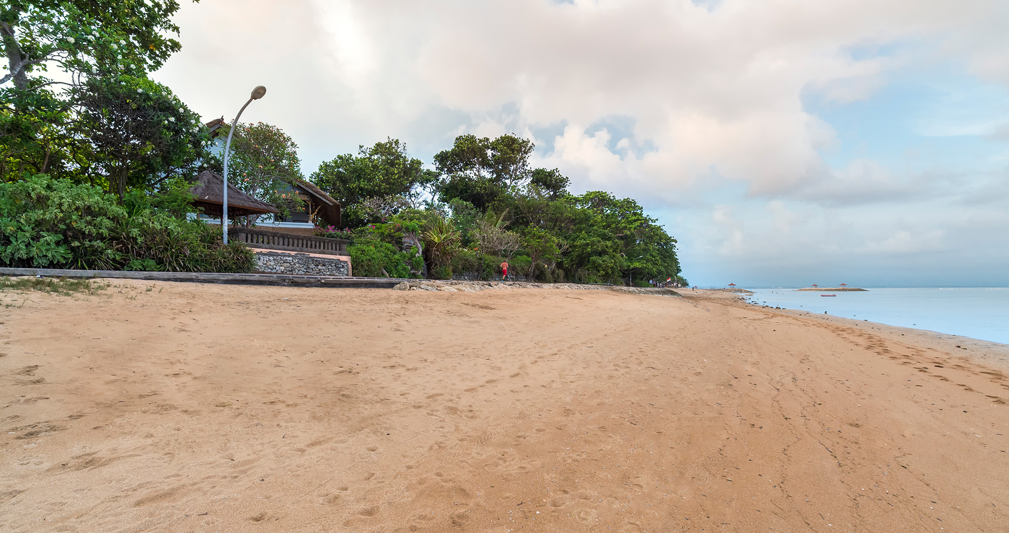 Batu Jimbar Bali Indonesia 6 