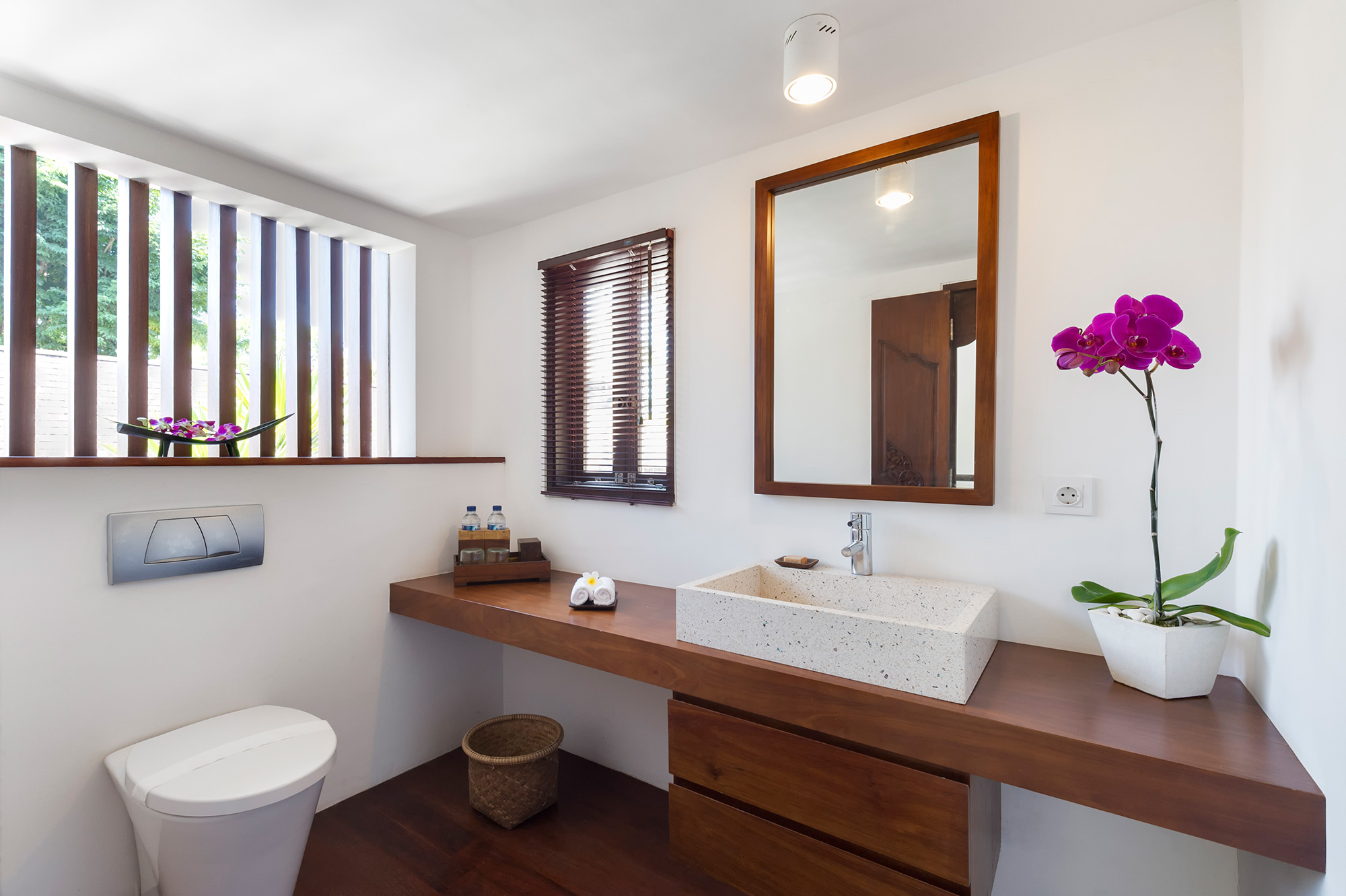 Batu Jimbar Bali Indonesia 7 