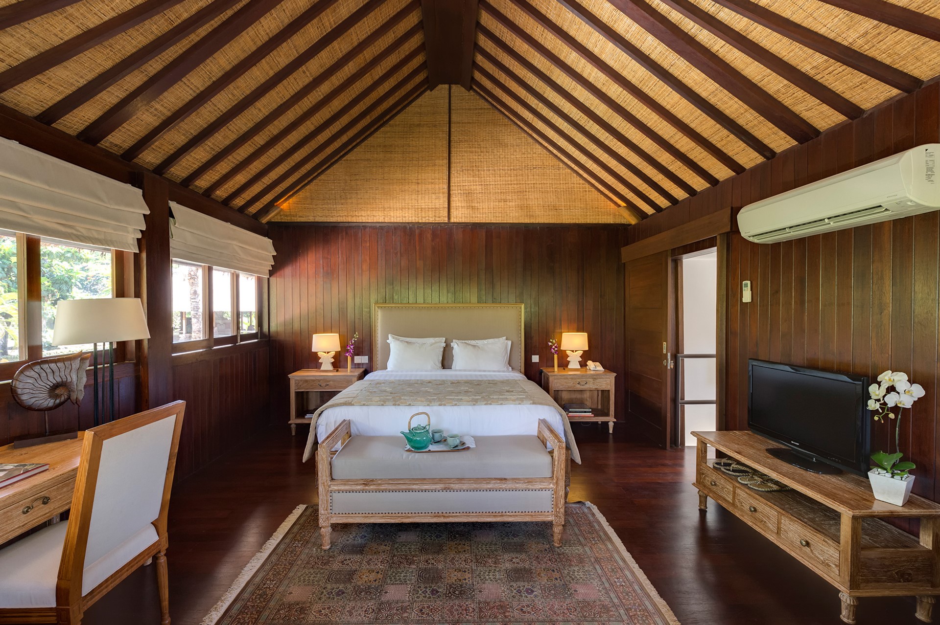 Batu Jimbar Bali Indonesia 8 