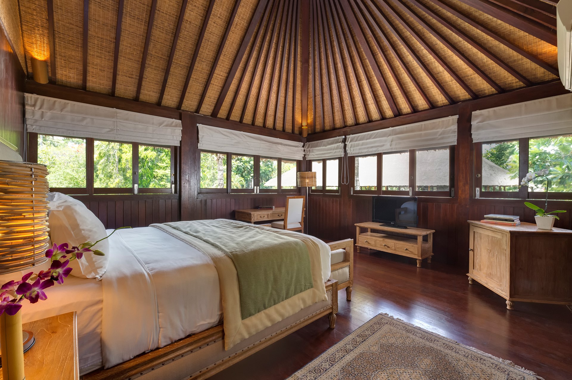 Batu Jimbar Bali Indonesia 9 