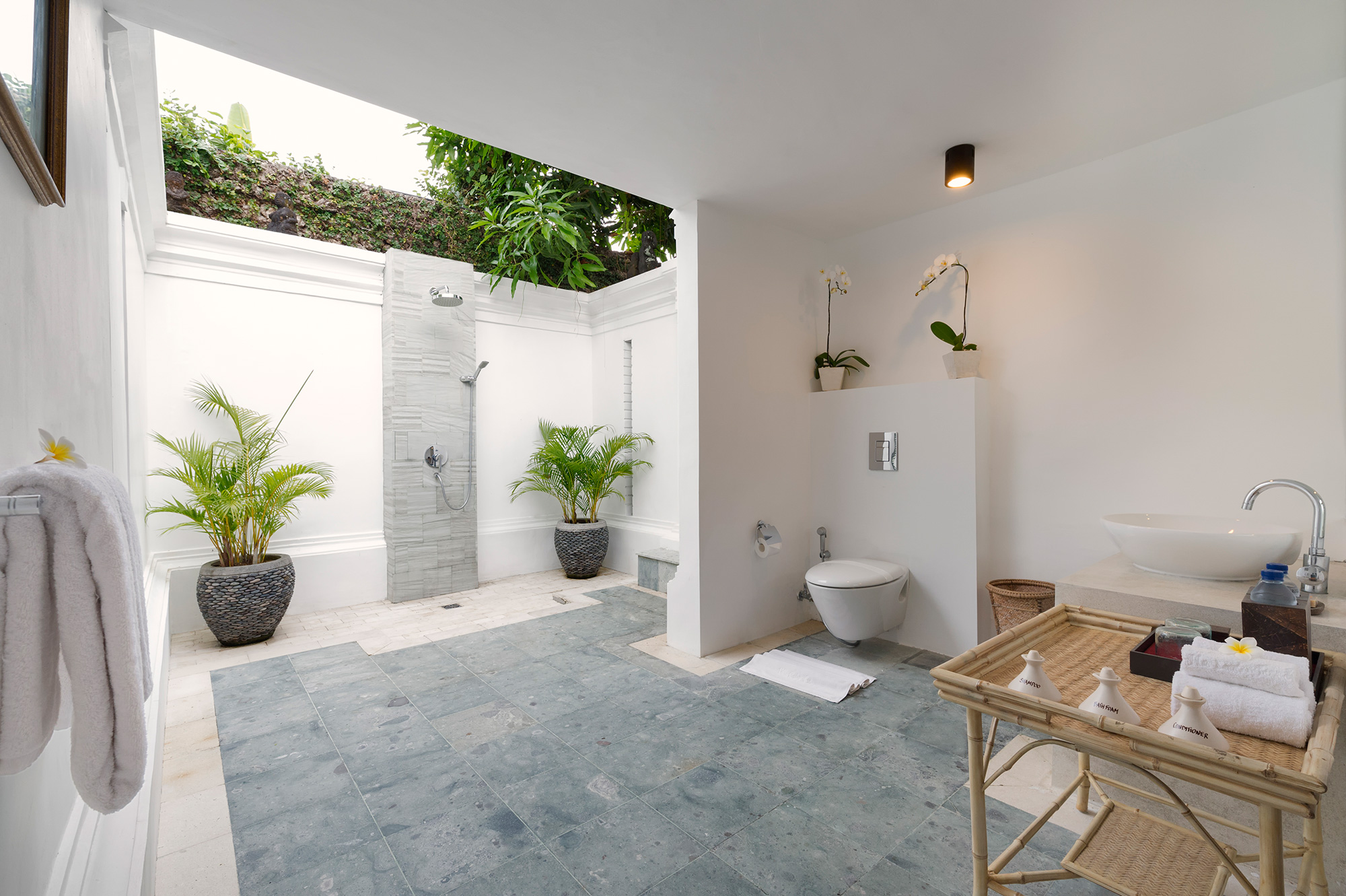 Batu Jimbar Bali Indonesia 10 