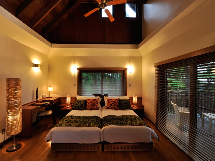 Sankara Yakushima Japan 7