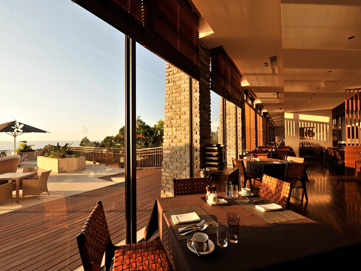 Sankara Yakushima Japan 8