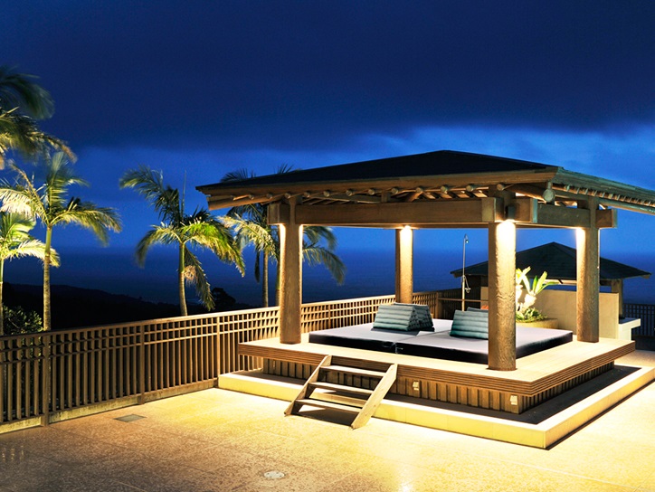 Sankara Yakushima Japan 5