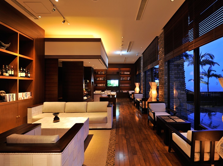 Sankara Yakushima Japan 6