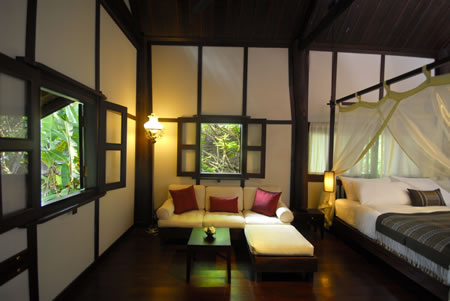 3 Nagas Luang Prabang Laos 1 