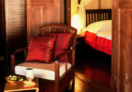 3 Nagas Luang Prabang Laos 3