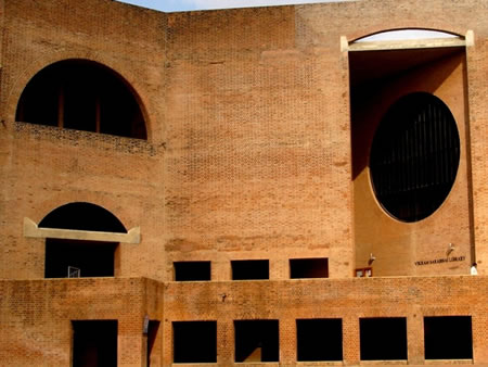 Ahmedabad North India 1 