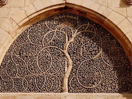 Ahmedabad North India 3 