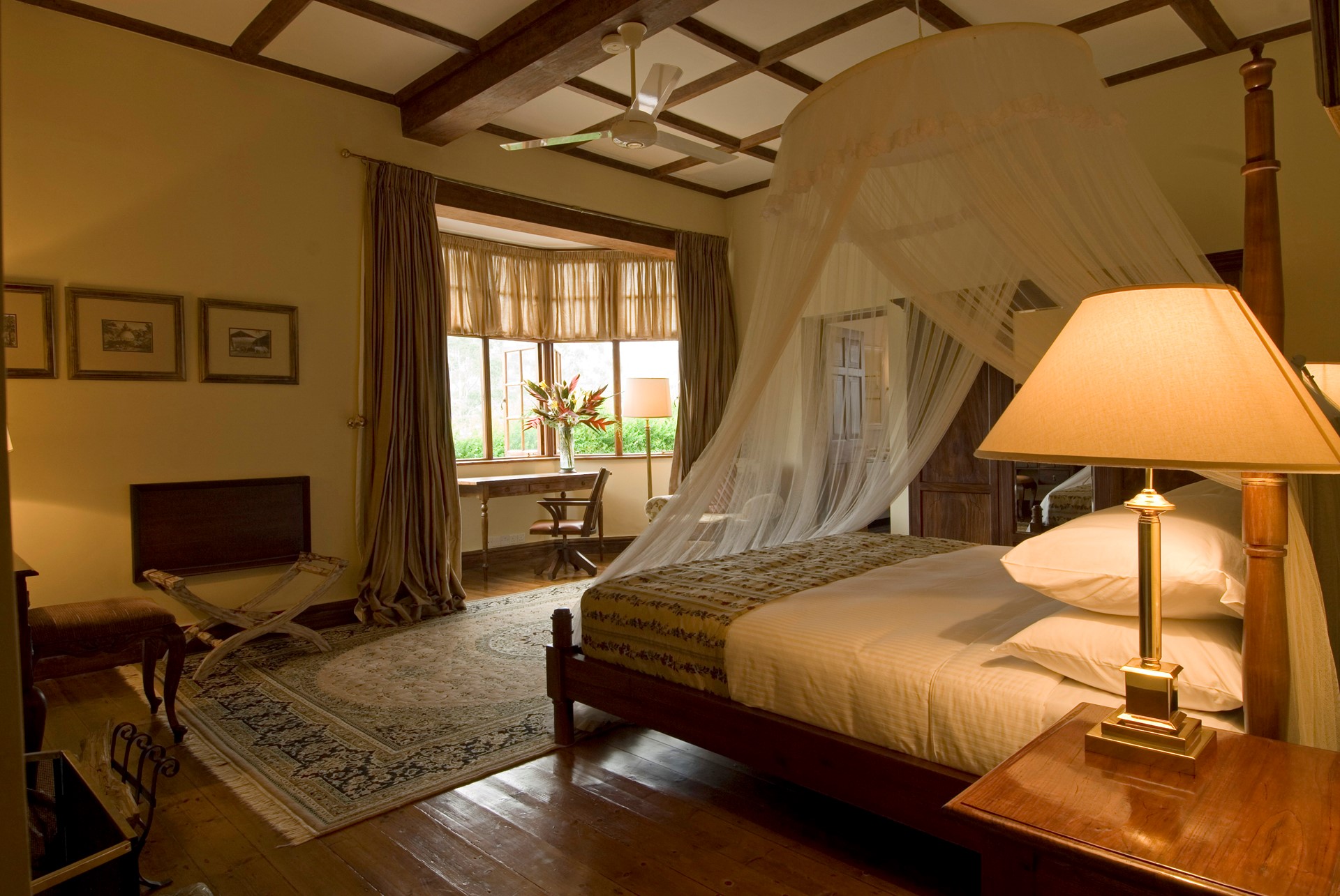 Tiensin Tea Trails Sri Lanka 4 