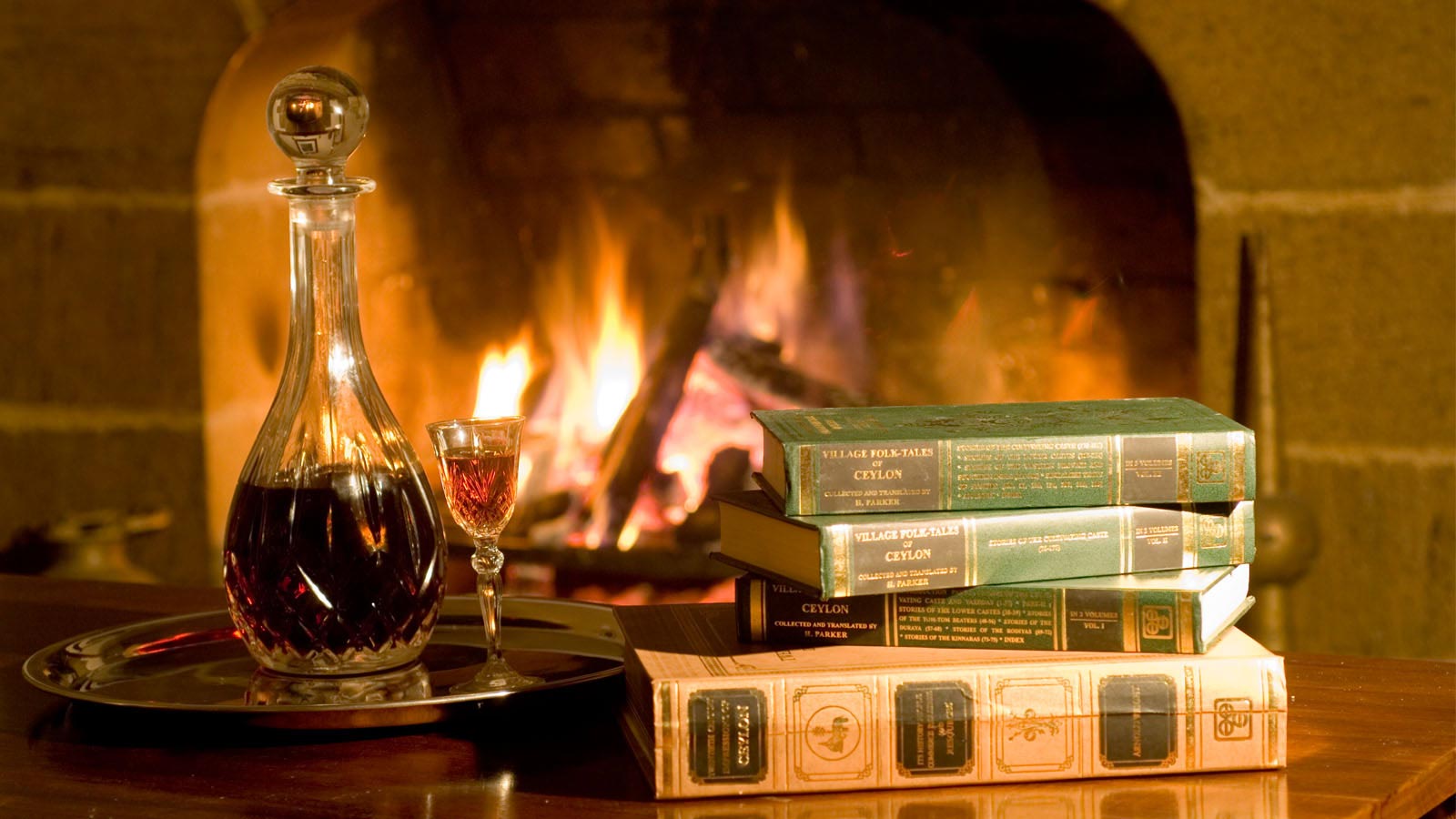 Norwood Bungalow Bogawantalawa Sri Lanka 5 