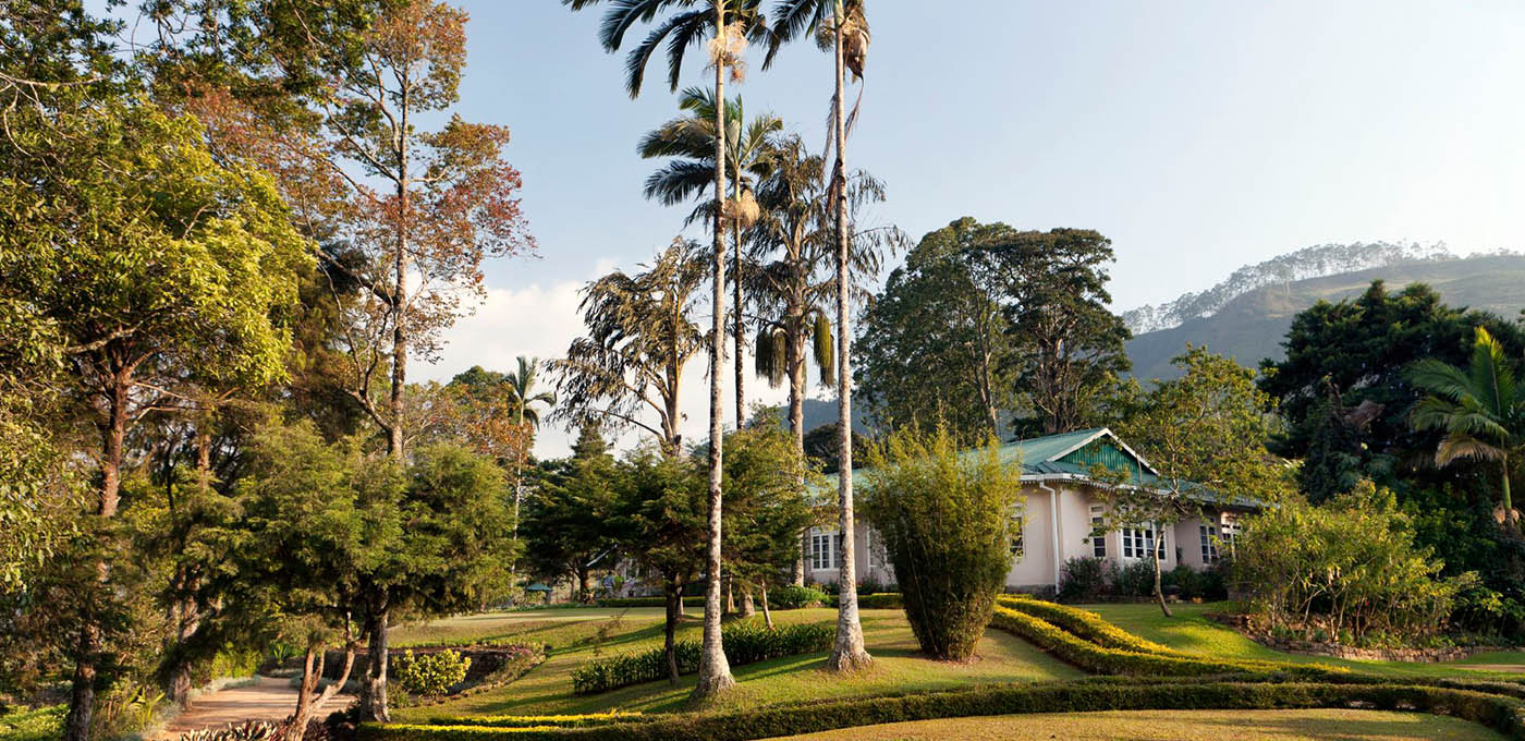 Castlereagh Tea Trails Sri Lanka 25 