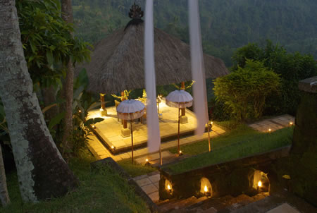 Amandari Ubud Bali Indonesia 3 