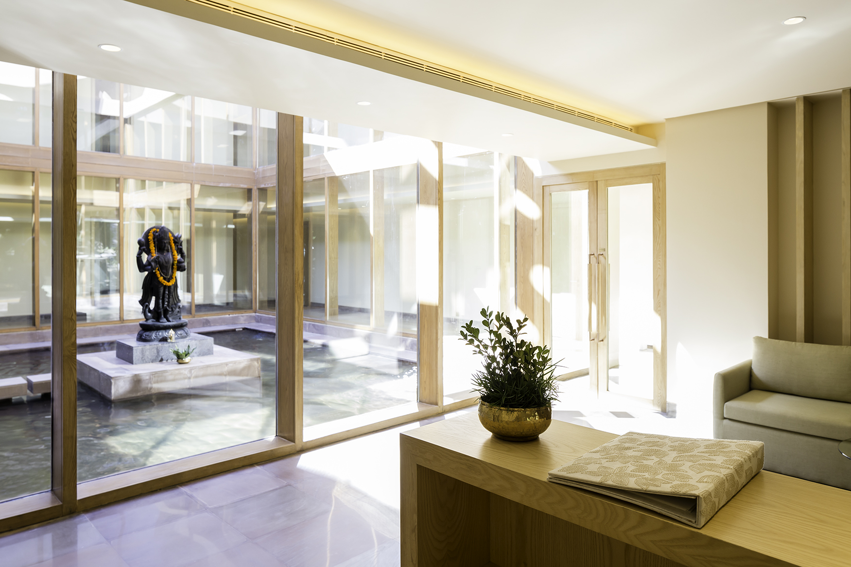 VANA MALSI Estate Deradun Uttarakhand North India 16 