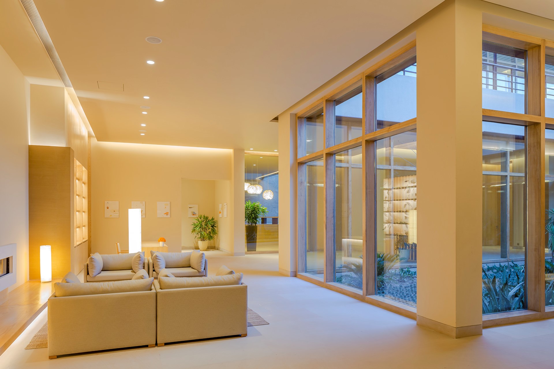 VANA MALSI Estate Deradun Uttarakhand North India 18 