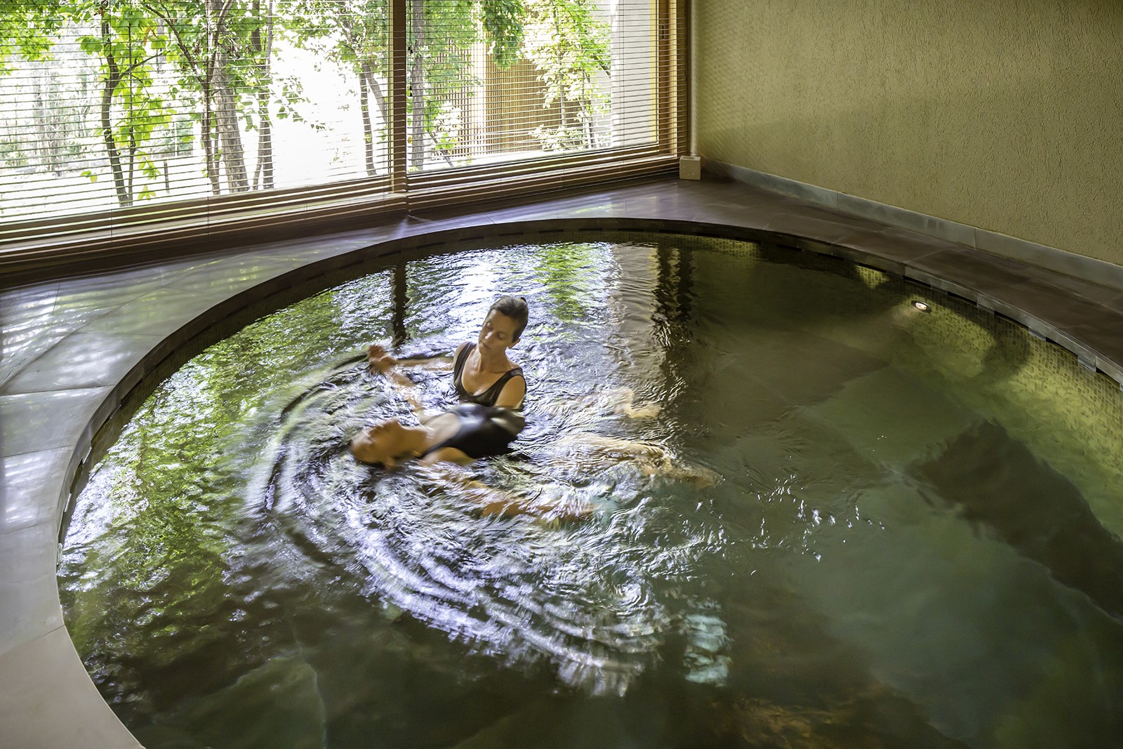 VANA MALSI Estate Deradun Uttarakhand North India 22 