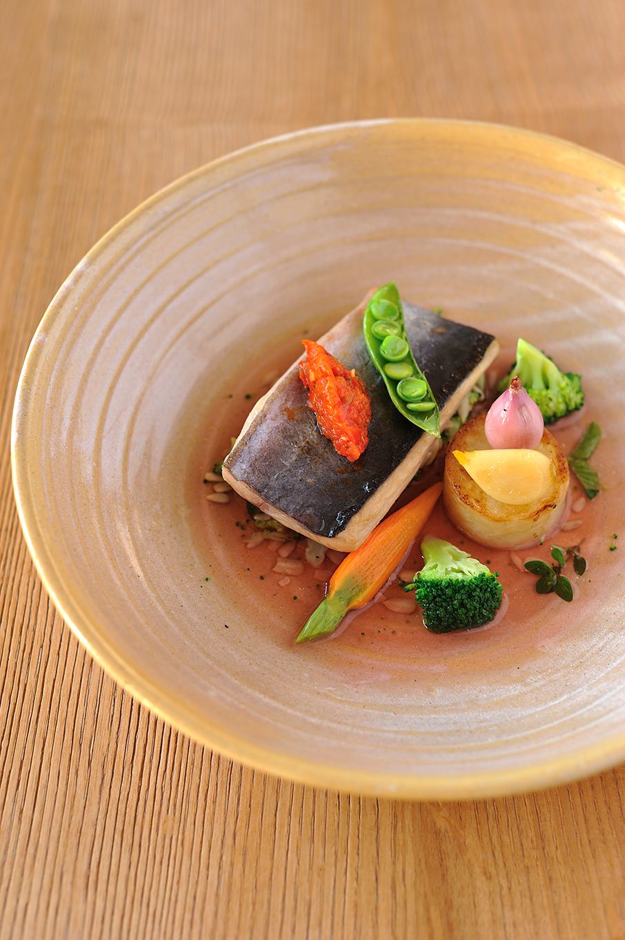 VANA MALSI Estate Deradun Uttarakhand North India 25 