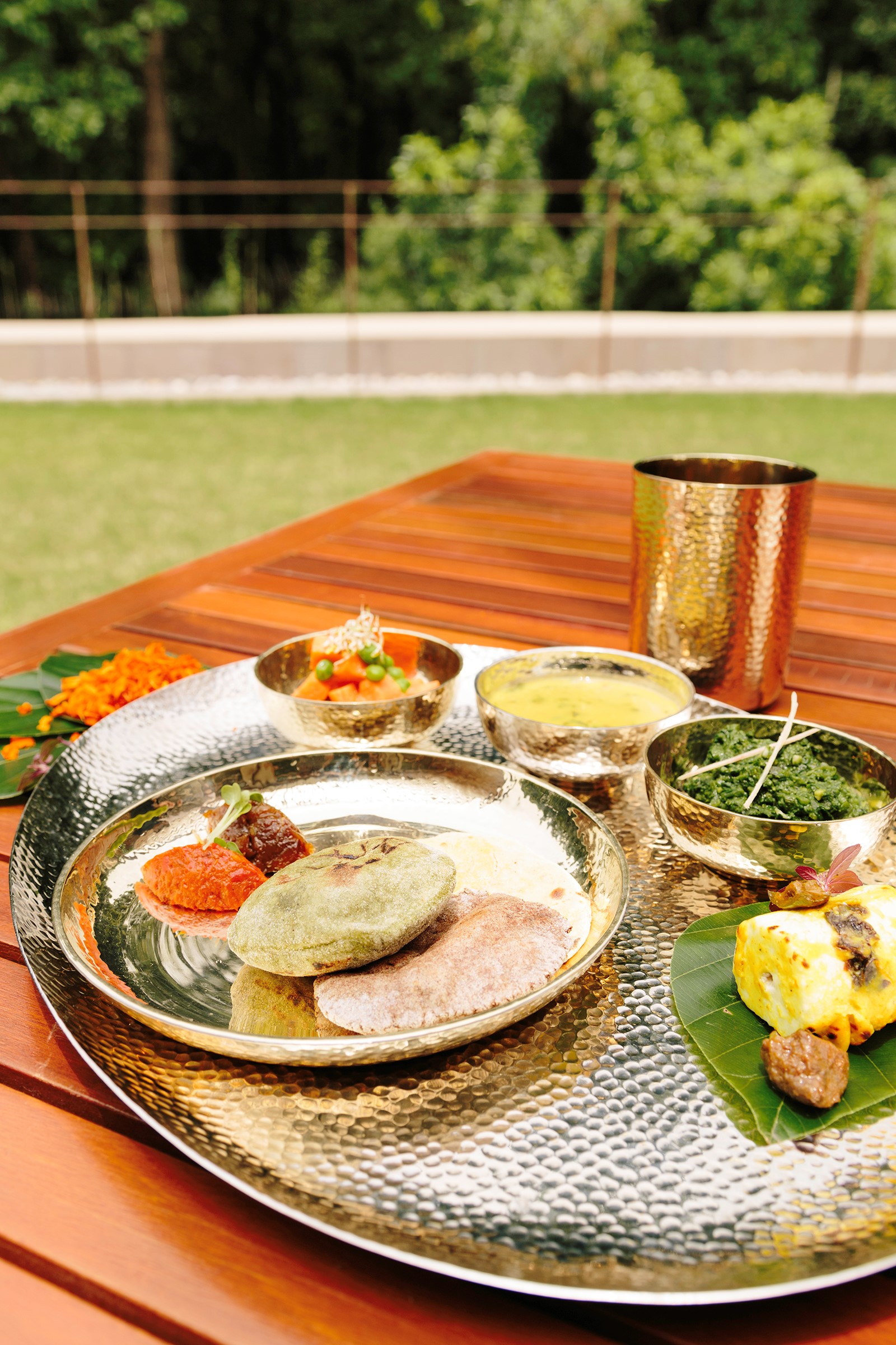 VANA MALSI Estate Deradun Uttarakhand North India 26 