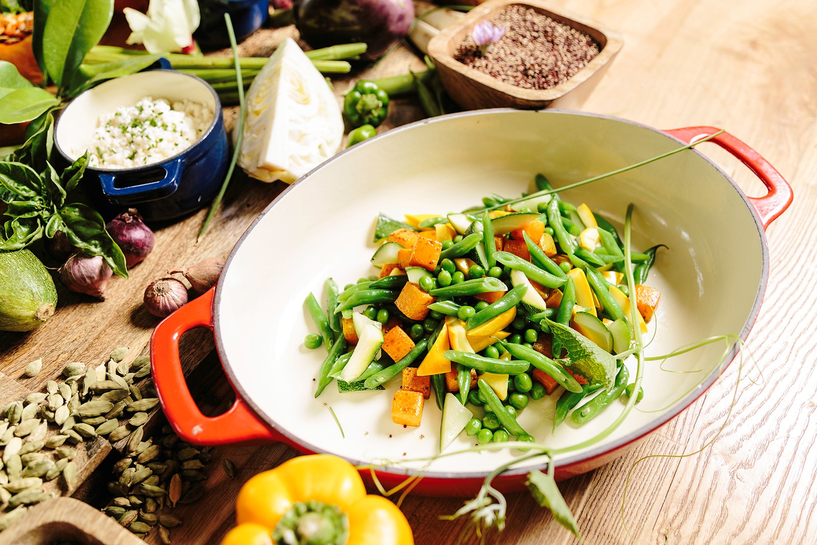 VANA MALSI Estate Deradun Uttarakhand North India 28 