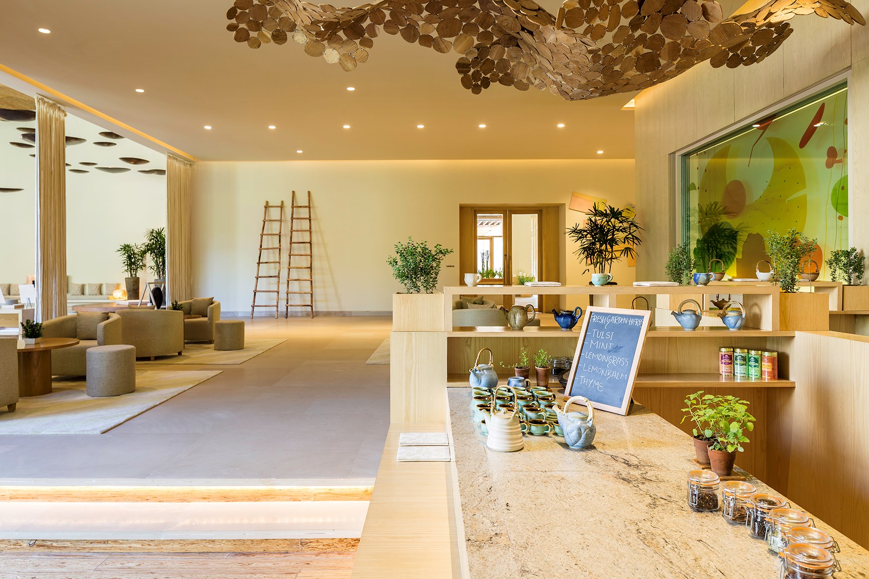 VANA MALSI Estate Deradun Uttarakhand North India 1 