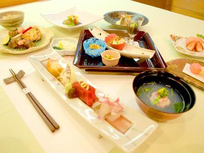 Hakkoda Hotel Aomori Japan 1 