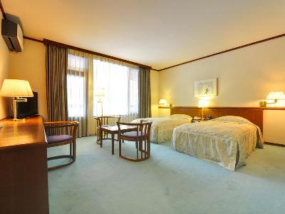 Hakkoda Hotel Aomori Japan 4 