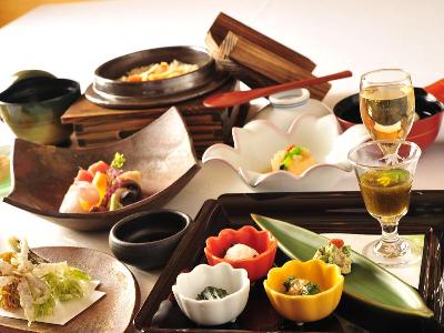 Hakkoda Hotel Aomori Japan 7 