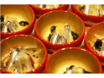 Dormy Inn Kagoshima Japan 1 