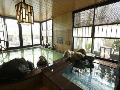 Dormy Inn Kagoshima Japan 2 