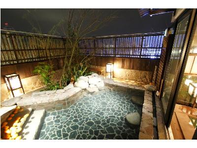 Dormy Inn Kagoshima Japan 4 