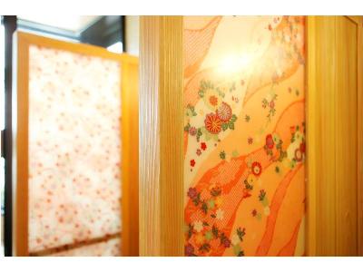 Dormy Inn Kagoshima Japan 6 