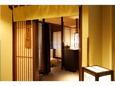 Dormy Inn Kagoshima Japan 7 