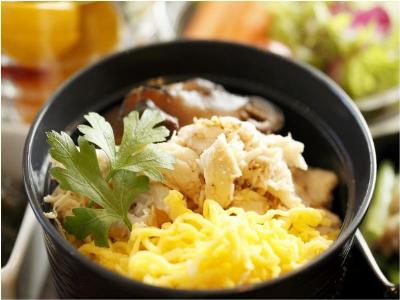 Dormy Inn Kagoshima Japan 8 