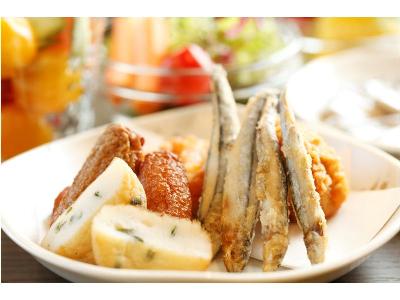 Dormy Inn Kagoshima Japan