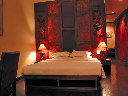 Amanjaya Pancam Phnom Penh Cambodia 1 