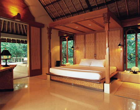 Amankila Manggis Bali Indonesia 1 