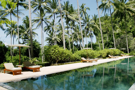 Amankila Manggis Bali Indonesia 3 